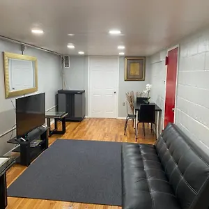 The Elite Suite New York