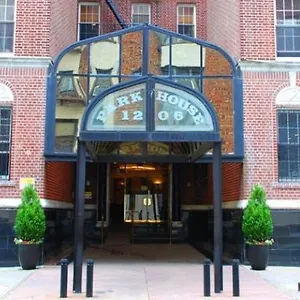 מלון Park House Brooklyn, ניו יורק
